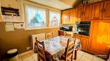 gb057-cuisine1-1336633