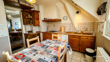 gb057-cuisine2-1336632
