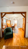 gb057-salon3-1336625
