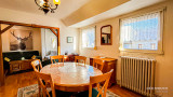 gb057-sam3-1336627