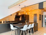 gb058-cuisine-918498