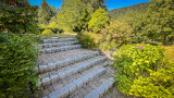 gb062-ext-1444190