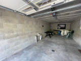 gb062-garage-1406196