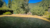 gb062-terrain-arrere-1444204