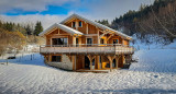 gb069-facade24-1327056