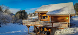 gb069-facade24-2-1327055