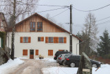 gb072-facade-neige-1223629