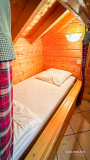 gc023-a-alcove-1331500
