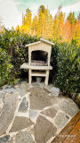 gc023-a-barbecue-1331502