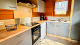 gc023-a-cuisine2-1331508