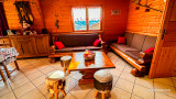 gc023-a-salon1-1331509