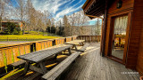 gc023-a-terrasse-1331515