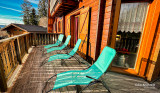 gc023-a-terrasse2-1331516
