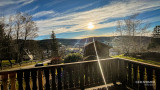 gc023-a-vue1-1331517