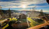 gc023-a-vue2-1331518