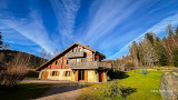 gc023-facade-commune-1331519