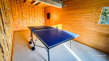 gc023-salle-de-jeux-1331522