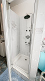 gc024-douche-2-1307795