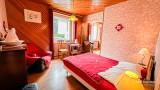 gc024-lit-2-1307792