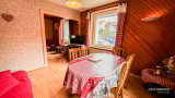 gc024-sam-2-1307793
