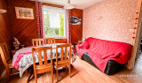 gc024-sam1-2-1307796