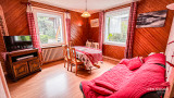 gc024-sam3-2-1307791