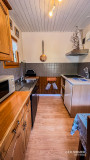 gc029-c936a-cuisine2-1438078