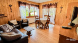 gc029-c936a-salon1-1438086