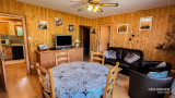 gc029-c936a-salon2-1438087