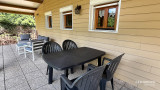 gc029-c936a-terrasse-1438092