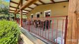 gc029-c936a-terrasse2-1438093