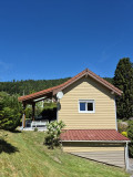 gc029-c936b-facade-cot-1441633