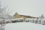 gc029-c936b-neige-1441634