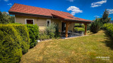 gc029-c936b-terrasse2-1438112