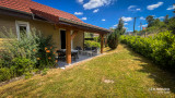 gc029-c936b-terrasse4-1438114