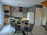 gc029-c936c-cuisine-1448737