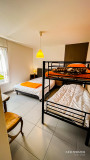 gc032-chb2-2-1309289