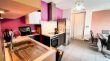 gc032-cuisine2-1309292