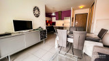 gc032-sam2-1309295