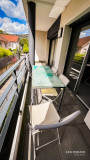 gc032-terrasse1-1309297