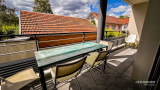 gc032-terrasse2-1309298