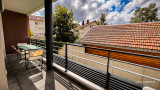 gc032-terrasse3-1309299