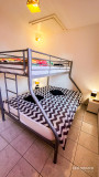 gc033-chb-1309302