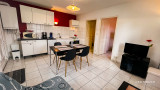 gc033-salon-1309301