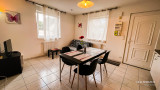gc033-salon2-1309303