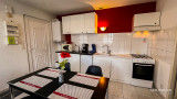 gc033-salon3-1309304