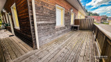 gc033-terrasse-1309305