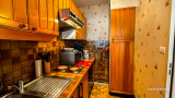 gc038-cuisine-1316255