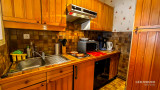 gc038-cuisine2r-1316254