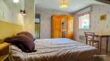 gc043-chb4-2-1298390
